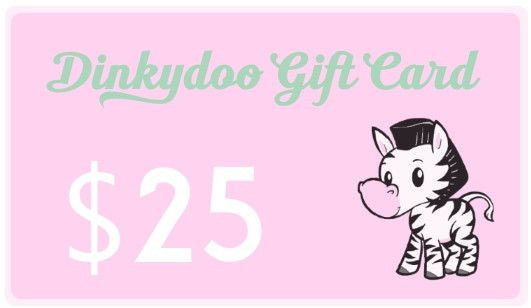 Do you want $25 to spend on some pretty fabric? Our Giveaway with Fresh Lemons!