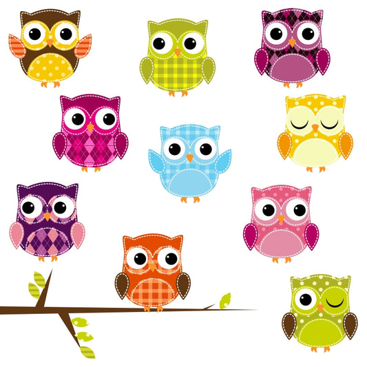 What if I never saw those prints again?