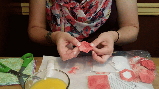 It's Nice to Get Away, Even Just for a Day