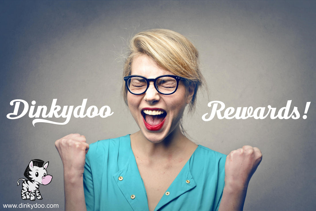 You'll love our fabric rewards program. It takes 3 minutes to join. Check it out!