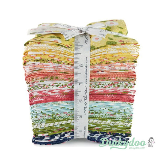 Little Miss Sunshine by Lella Boutique has arrived!