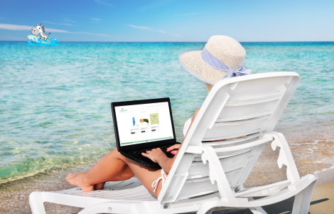 Oh My - Sewing Accessories and Notions Galore!