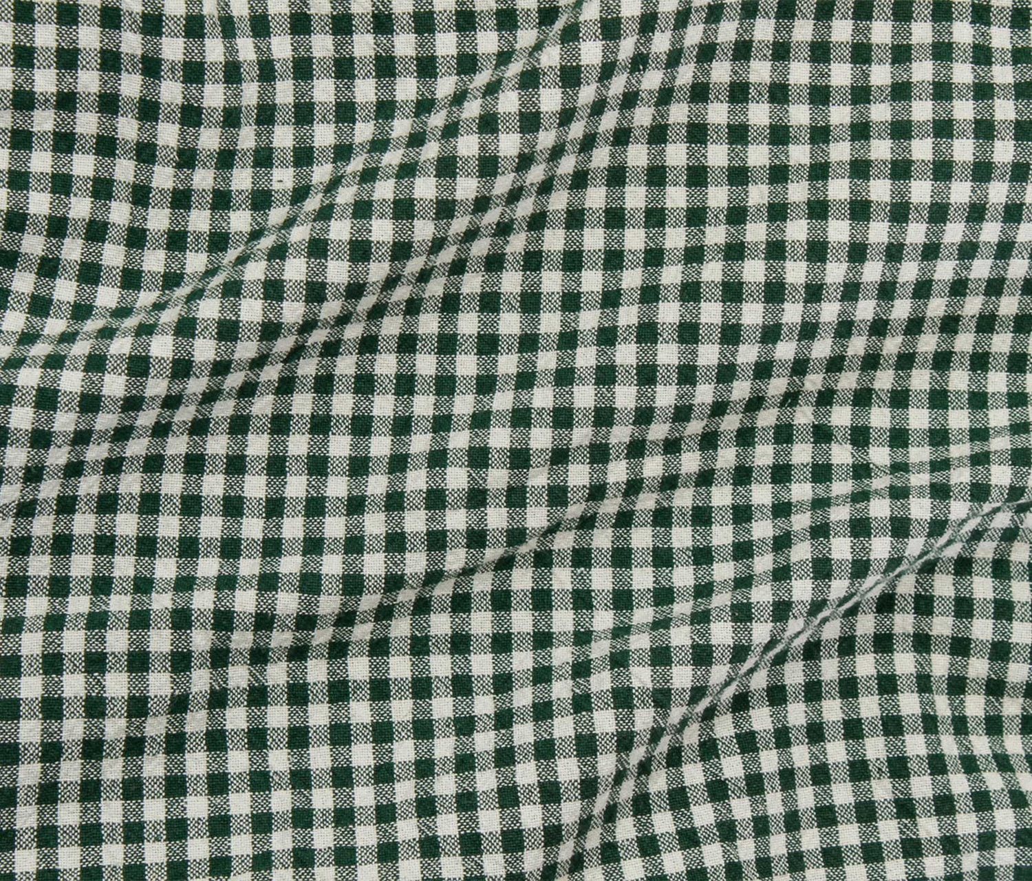 Telio 100% Organic Fabric