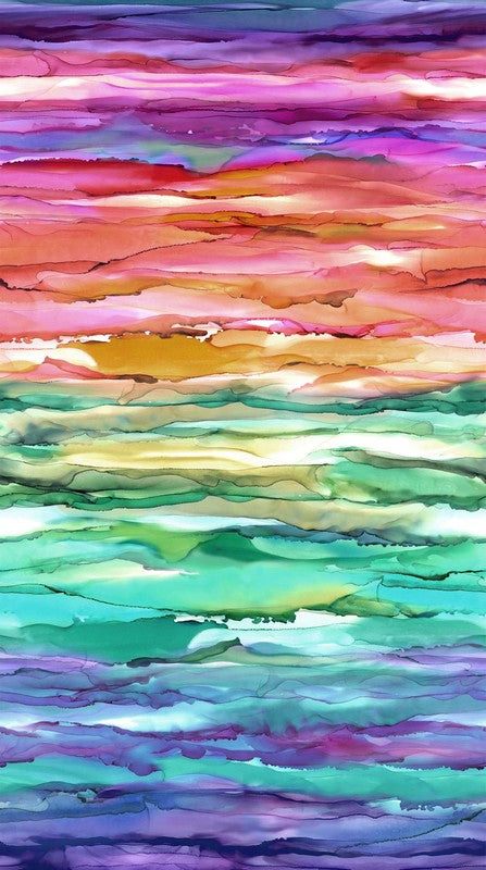 108 inch wide backing fabric