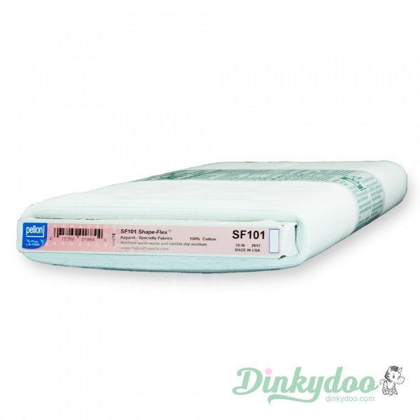Pellon interfacing and stabilizers