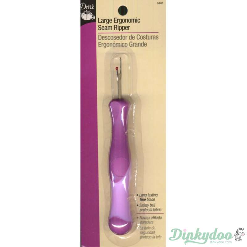 Dritz sewing notions