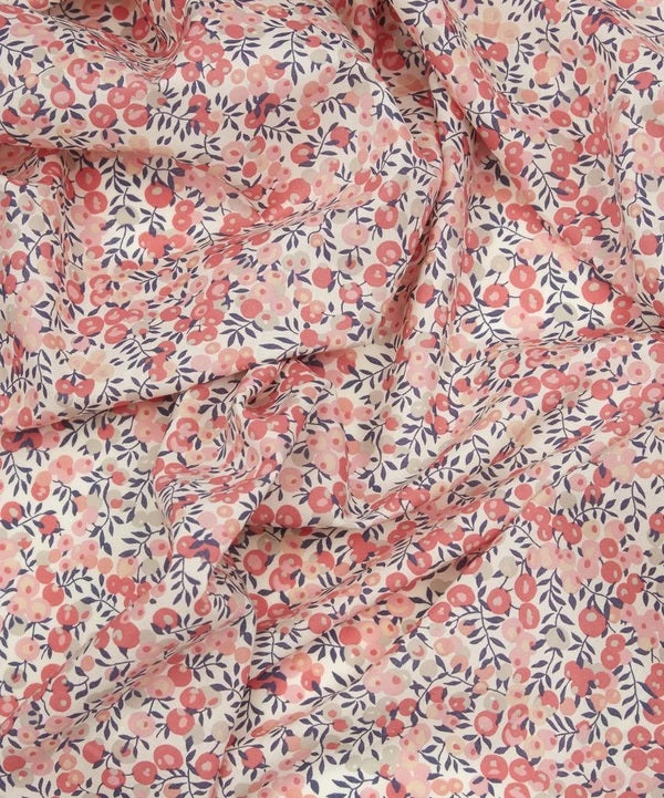 Liberty of London - Wiltshire (D) 53" (Tana Lawn)
