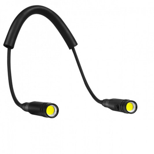 Hands Free Necklight (Pre-order: Feb 2026)