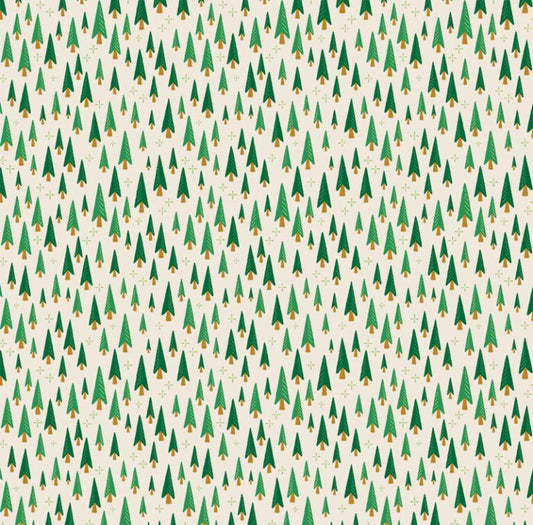 Aviation Adventures - Gray - Michael Miller 012038-11 - Dinkydoo Fabrics