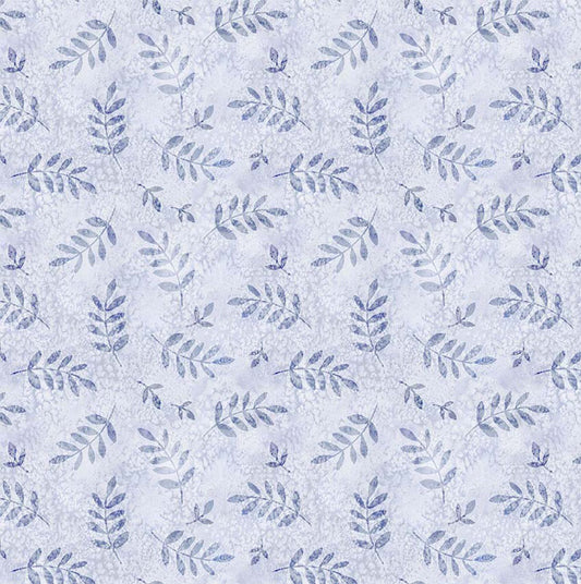 From Little Acorns - 012419-11 - Breeze - Michael Miller