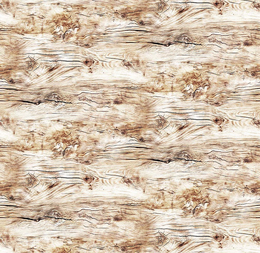 North Country - Cream 12451-12 - Michael Miller