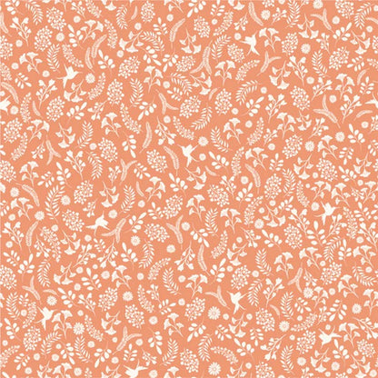 Unicorn Dreams - Charm Pack - Ginger Deverell - Poppie Cotton