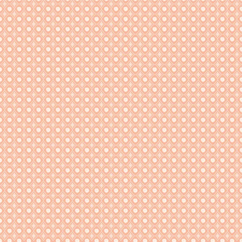 Unicorn Dreams - Layer Cake - Ginger Deverell - Poppie Cotton