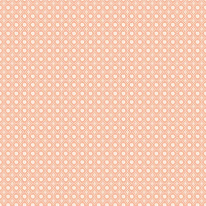 Unicorn Dreams - Layer Cake - Ginger Deverell - Poppie Cotton