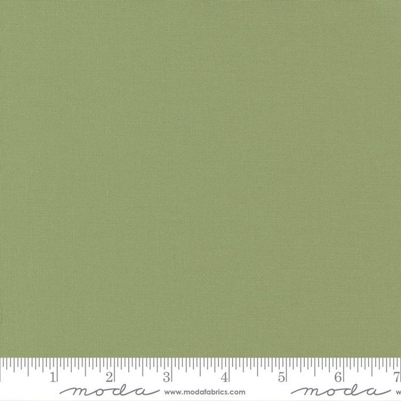 Tranquility Bella Solids - Charm Pack - Sariditty - Moda (Pre-order: Dec 2026)