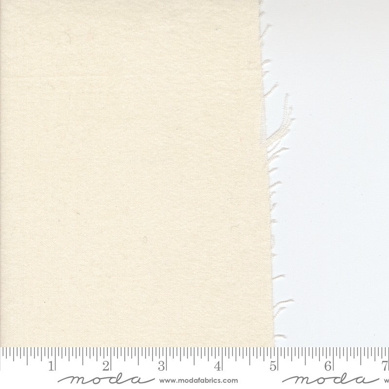 Prairie Gatherings FLANNEL - Layer Cake - Primitive Gatherings - Moda (Pre-order: Jan 2026)