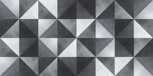 Spectrum 108" Wideback - Graphite Grey - V & Co - Moda (Pre-order: May 2026)