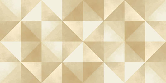 Spectrum 108" Wideback - Beige - V & Co - Moda (Pre-order: May 2026)