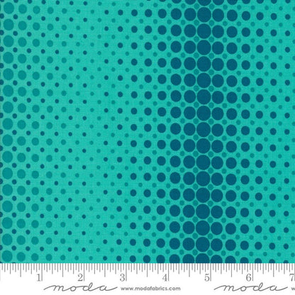 Color Crush - Layer Cake - V & Co - Moda