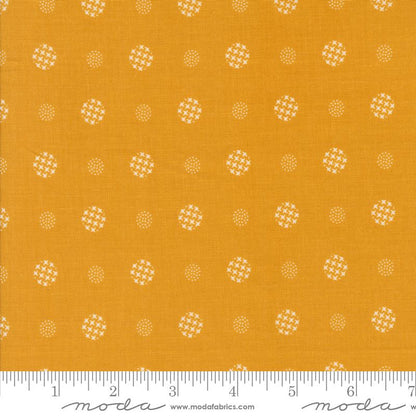 Color Crush - Layer Cake - V & Co - Moda