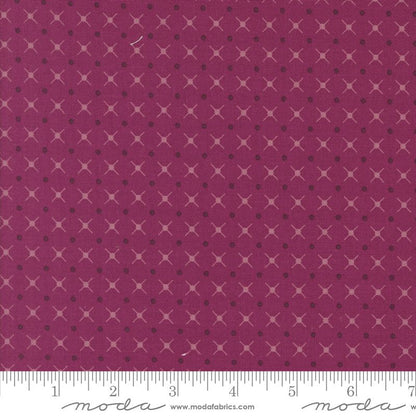 Color Crush - Fat Quarter Bundle - V & Co - Moda