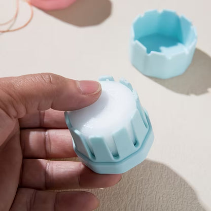 Beeswax Thread Wax Conditioner (Pre-order: Jan 2026)