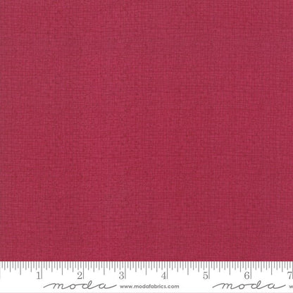 Darling Peony - Charm Pack - Robin Pickens - Moda (Pre-order: Jan 2026)