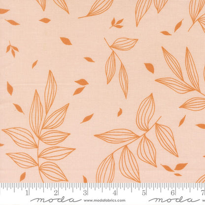 True to Hue - Jelly Roll - Alli K Designs - Moda (Pre-order: Apr 2026)