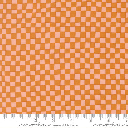 True to Hue - Jelly Roll - Alli K Designs - Moda (Pre-order: Apr 2026)