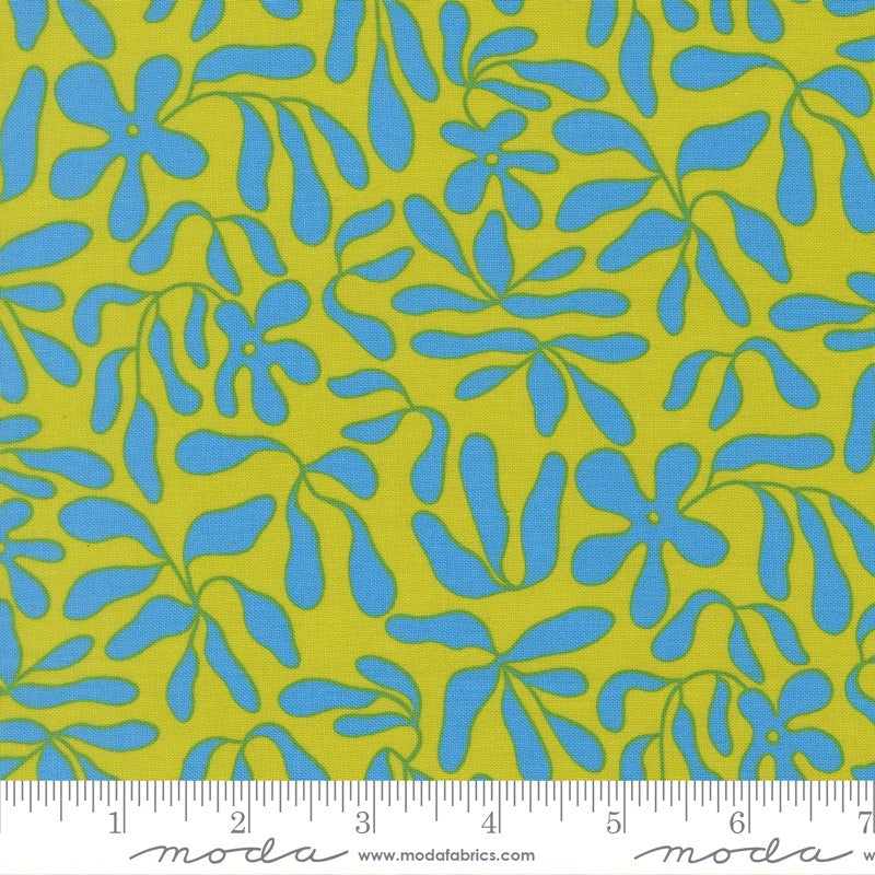 True to Hue - Jelly Roll - Alli K Designs - Moda (Pre-order: Apr 2026)