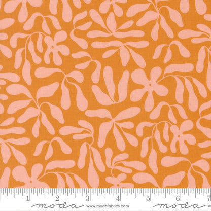 True to Hue - Charm Pack - Alli K Designs - Moda (Pre-order: Mar 2026)