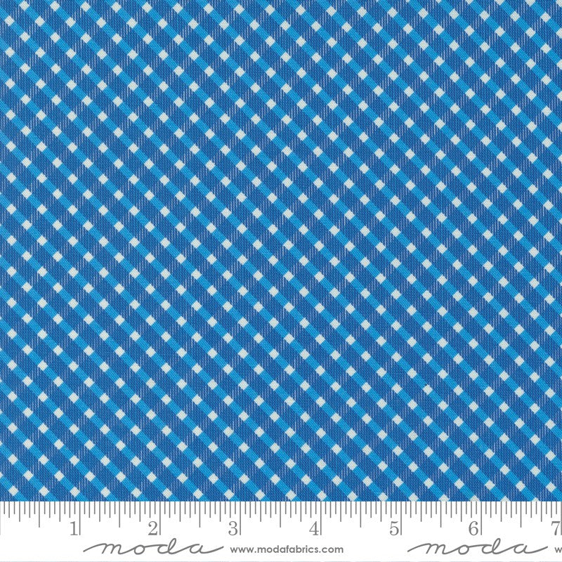 Julia - Jelly Roll - Crystal Manning - Moda