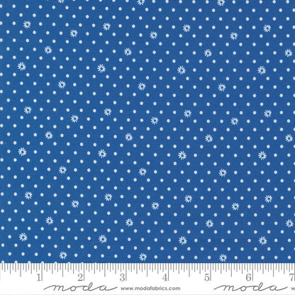 Julia - Jelly Roll - Crystal Manning - Moda