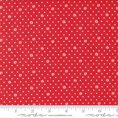 Julia - Jelly Roll - Crystal Manning - Moda