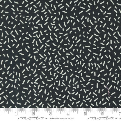 Snack Shack - Jelly Roll - Crystal Manning - Moda