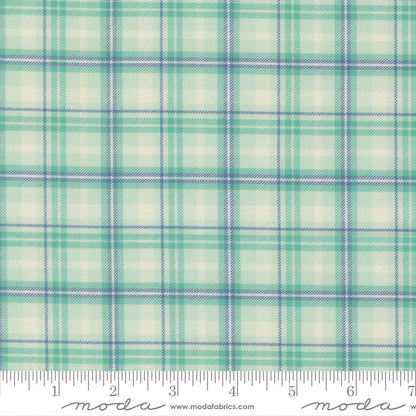 Cannon Beach - Fat Quarter Bundle - Crystal Manning - Moda (Pre-order: Mar 2026)