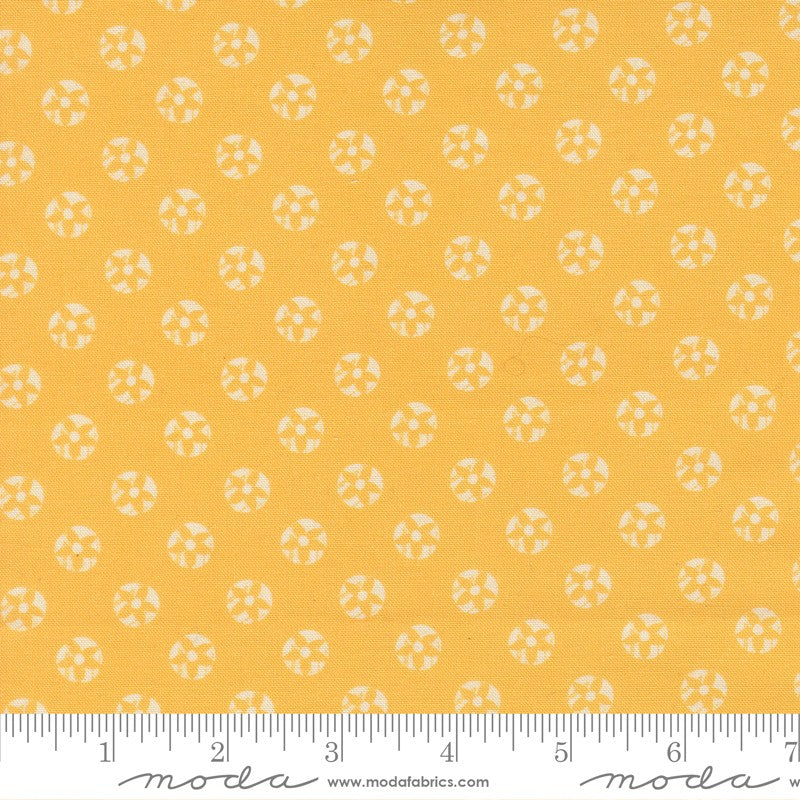 Cannon Beach - Fat Quarter Bundle - Crystal Manning - Moda (Pre-order: Mar 2026)