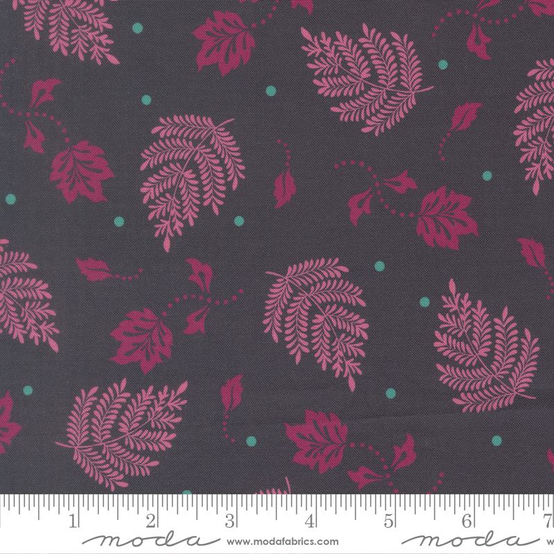 Sitara - Charm Pack - Crystal Manning - Moda (Pre-order: Oct 2026)