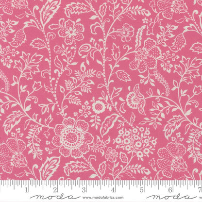 Tilbury Garden - Charm Pack - Crystal Manning - Moda (Pre-order: Apr 2027)