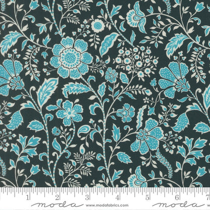 Tilbury Garden - Layer Cake - Crystal Manning - Moda (Pre-order: Apr 2027)