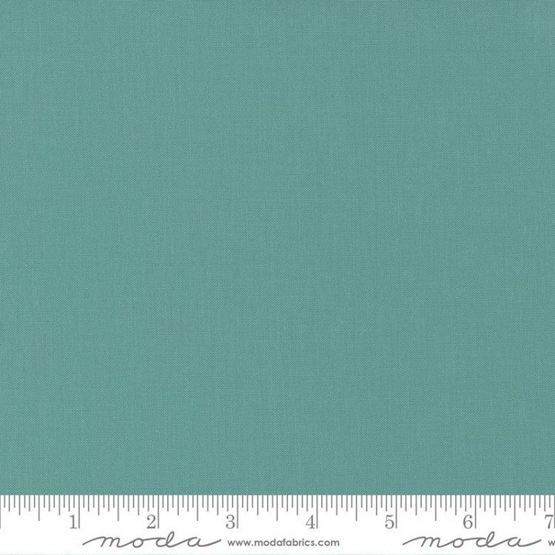 Tranquility Bella Solids - Jelly Roll - Sariditty - Moda