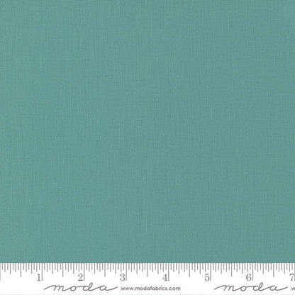 Tranquility Bella Solids - Fat Quarter Bundle - Sariditty - Moda