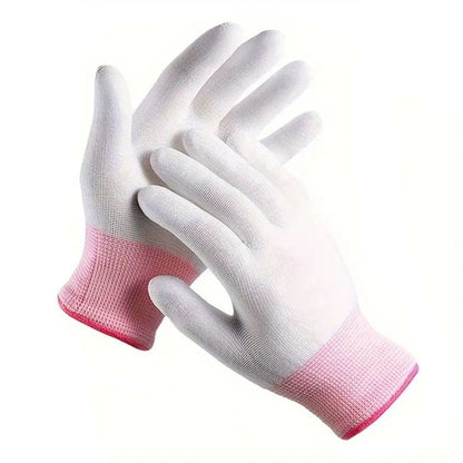 Quilting Gloves