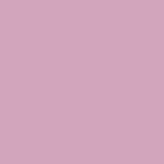 Tilda Solids - Lavender Pink - Tilda
