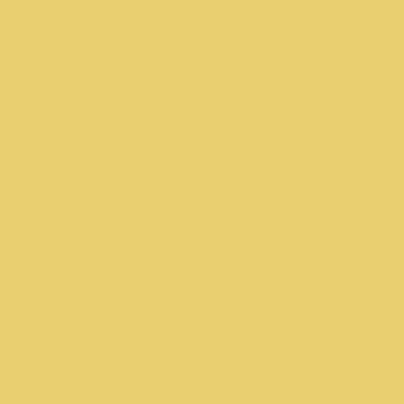 Tilda Solids - Pale Yellow - Tilda