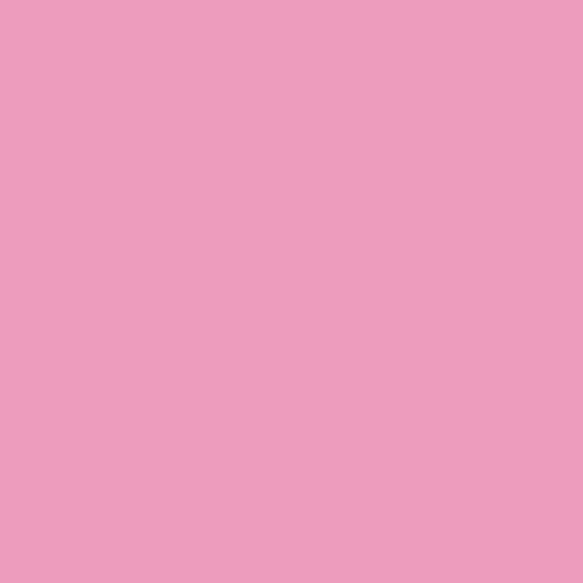 Tilda Solids - Pink - Tilda