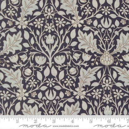 Morris Muse - Fat Quarter Bundle - Barbara Brackman - Moda (Pre-order: Apr 2026)