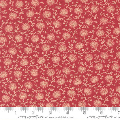 Joie De Vivre - Charm Pack - French General - Moda (Pre-order: Feb 2026)