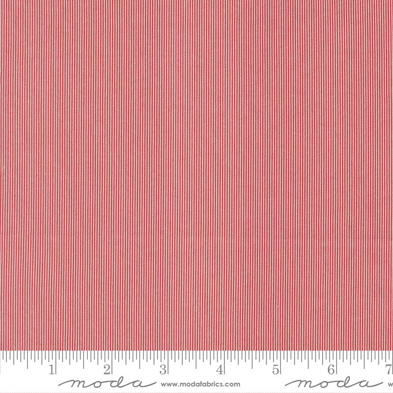 Joie De Vivre - Layer Cake - French General - Moda (Pre-order: Jan 2026)