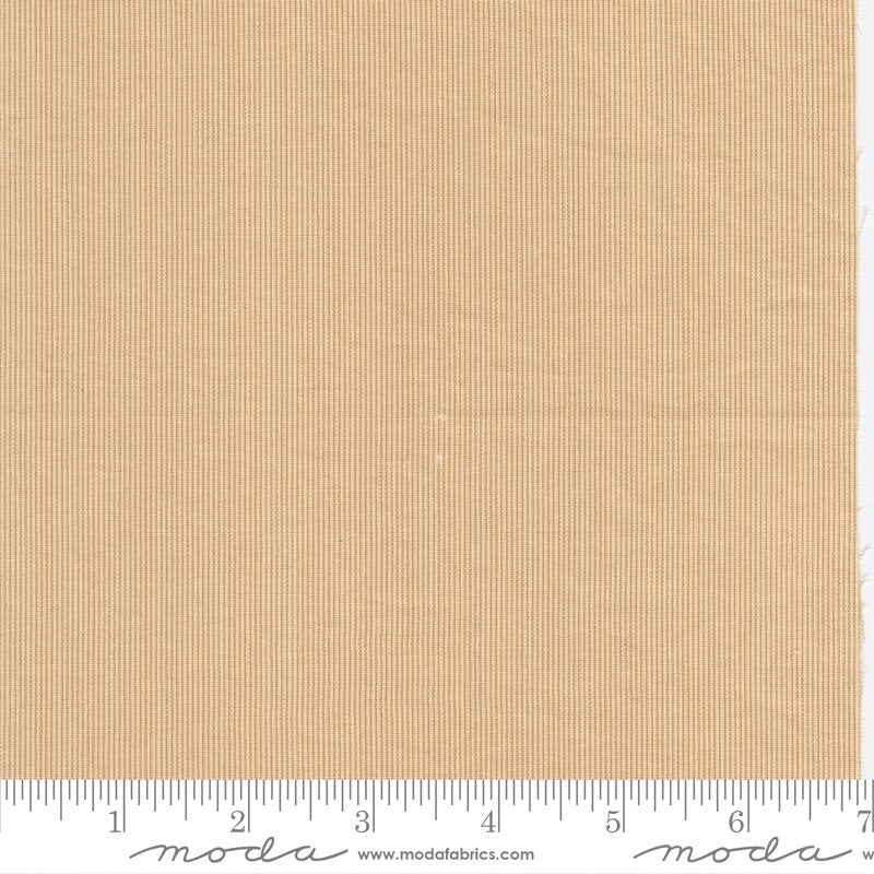 Joie De Vivre - Layer Cake - French General - Moda (Pre-order: Jan 2026)